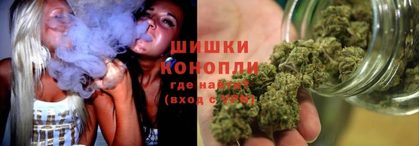 прущий лед Баксан